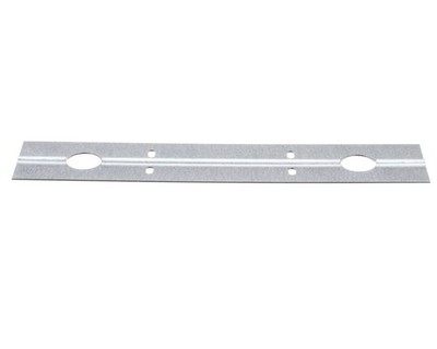 Wells Bracket Thermo Bulb Ss206T R P2-45812 - Free Shipping + Geniune OEM