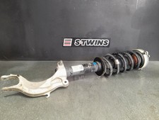 AUDI Q7 RIGHT FRONT STRUT 4M, STANDARD TYPE, 09/15- 15 16 17 18 19 20 21 22 23 2