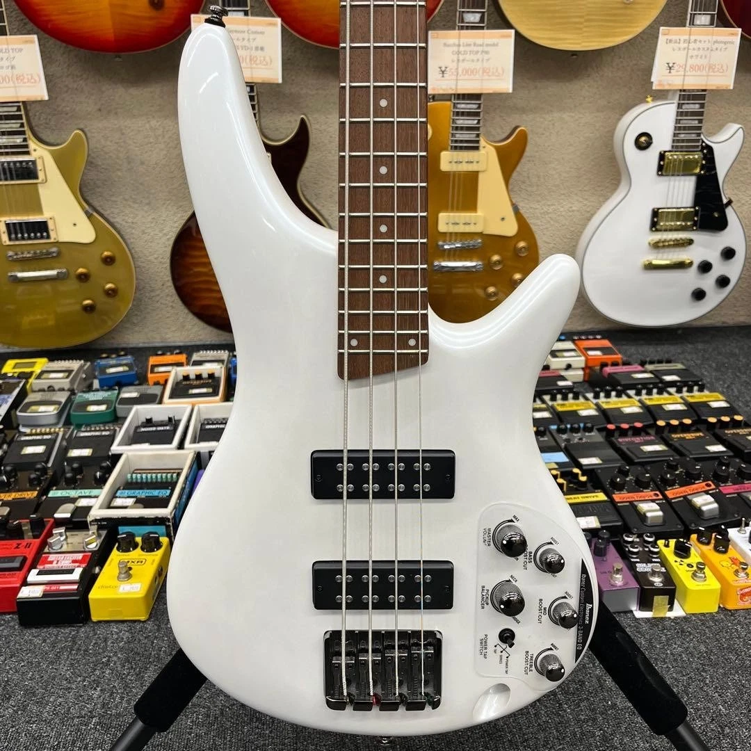 Ibanez Sr300 for sale | eBay