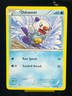Boundaries Crossed 39/149 Black White Pokemon Card
