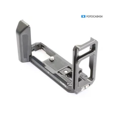 Smallrig L Mount F. Fuji X-e4 Fujifilm Xe4 Camera + Excellent (283596)