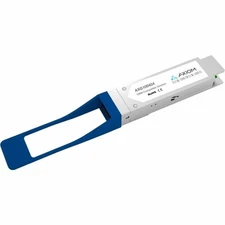 Axiom Memory - AXG100454 - Axiom 100GBase-SR4 QSFP28 Transceiver for Fortinet -