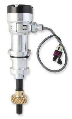 85211 Ford 351C-460 CAM Sync Plug