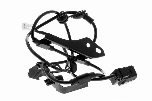 ABS Sensor Raddrehzahl Hinterachse Links FüR Toyota Auris Corolla Stufenheck-image