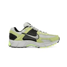 Nike Men's Zoom Vomero 5 HF1553-700 Barely Volt/Pure Platinum/Black SZ 7-15