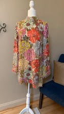 women evening dresses gown for wedding guest