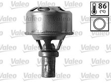 Thermostat Renault RODEO