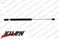 Kilen 438011 Gasfeder FüR Koffer-/Laderaum Gasfeder GasdäMpfer
