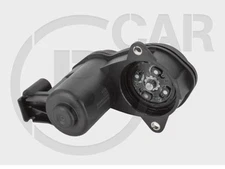 B CAR 009BM001 control element, parking brake caliper for Alpina, BMW