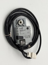 Belimo Klappenstellantrieb - LM24AP5-F300.1_F...