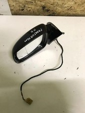 Retroviseur gauche (ou coque) Volkswagen PHAETON