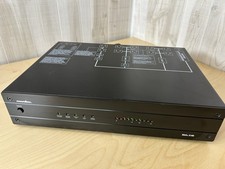 Panamax Max 5100-EX Home Theatre Power Conditioner