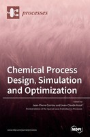 Chemical Process Design, Simulation And Optimization | Buch | Englisch (2021)