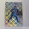 2024 Panini Prestige Xtra Points Diamond #97 David Montgomery Detroit Lions