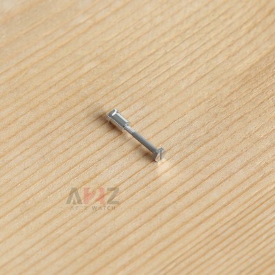 Bezel Screw for Audemars Piguet 15720 AP Royal Oak Offshore Diver 42mm Watch