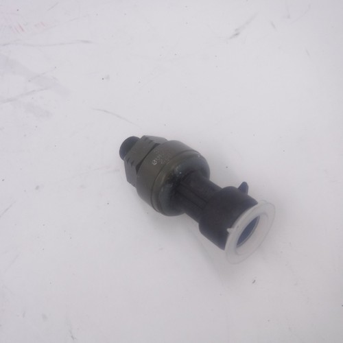 Pressure Sensor 63CP022 0250GVNA0 0315C 250 PSI | eBay