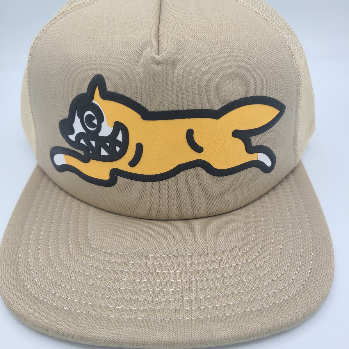 スケートボード BBC ice cream,cap bundle BBC ICECREAM Cross Cones Skate Deck Release | Hypebeast