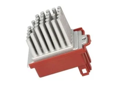 Thermotec DEW008TT regulator, passenger compartment fan for Audi, Ford, Seat, Skoda