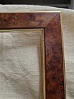 Foto 2 di 7