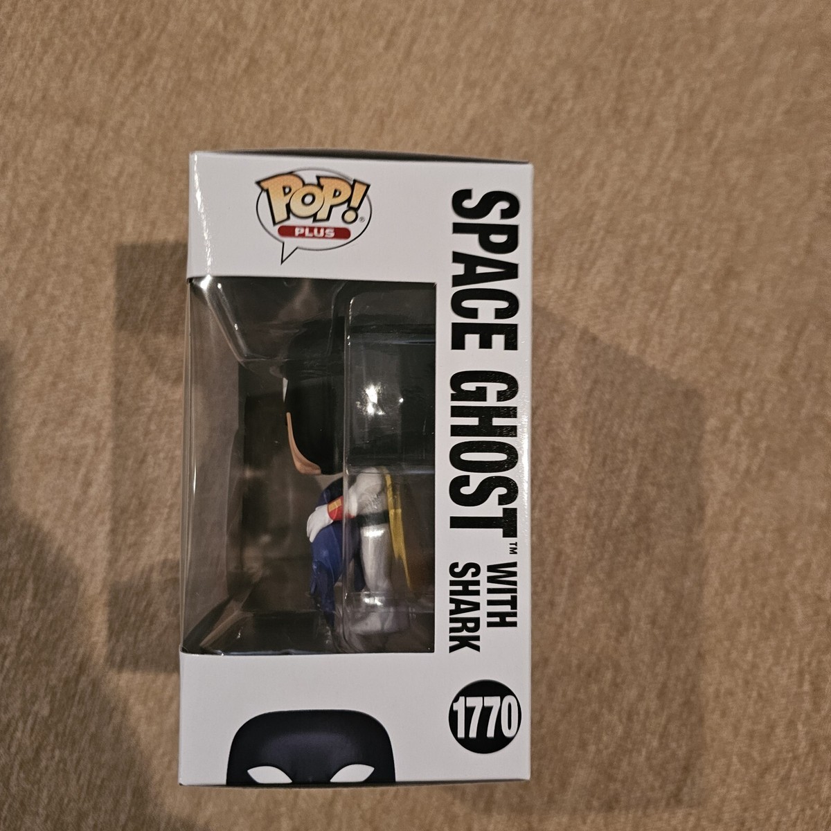 レア品多！Funko pop! 7点セット s-l1200.jpg