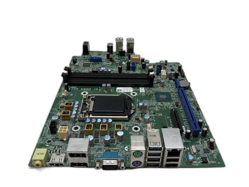 Supporto Per OptiPlex 7040 Small Form Factor - Foto 10