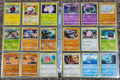 pokmon trading cards become a multi-billion dollar retail phenomenon Three decades since Pokmon's debut, some of its hottest collectibles can  sell for millions at auction  or be stolen at gunpoint. Tap the link in  bio for more. : Alex Kent