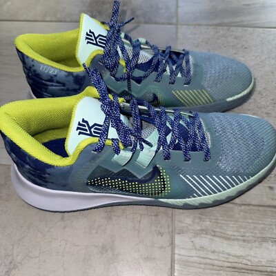 tenis nike en ebay