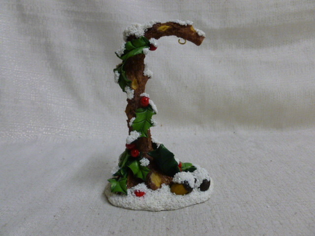 Bild 3 von 6