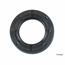 113-301-189F FINAL DRIVE SEAL FLANGE Bug 68-79 I.R.S. T3, THING EMPI 98-9208-B