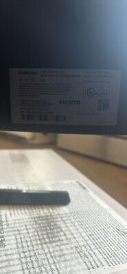 Hp omen