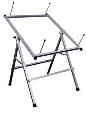 Keysco ALC73025 Porta Bench Xxx ALC