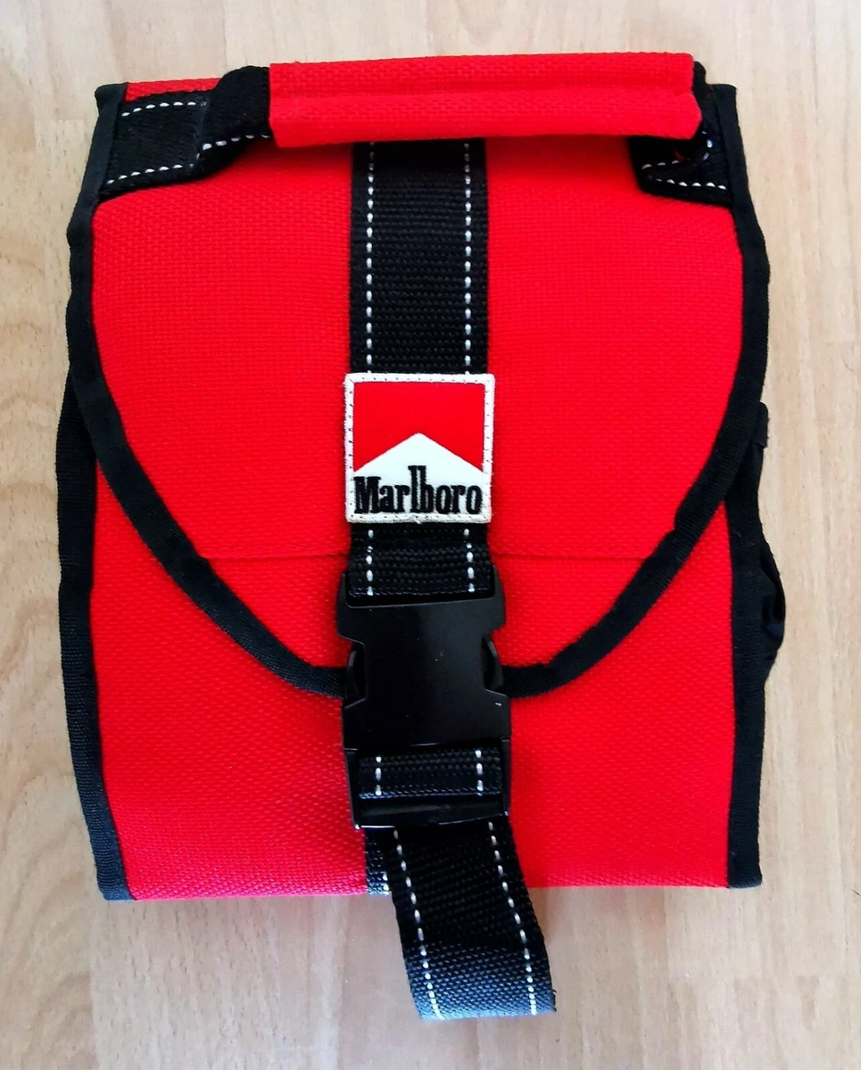McLaren Formula 1 Racing Fan Bags for sale | eBay