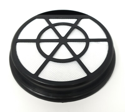 Bosch Siemens 12025213 Filter Staubbehälter BGC05A220A BGS05AAA1 BGS05AAA2