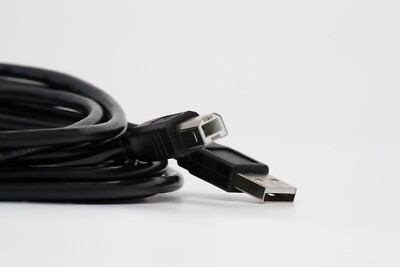 Cavo USB per Stampante: Quale scegliere per connessione stabile