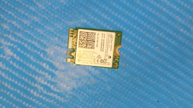 Asus ux303u аккумулятор