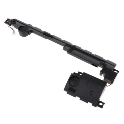 dell inspiron 5520 speaker