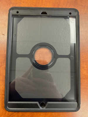 OtterBox Defender 7755781 Keyboard Folio/Case for iPad Pro 10.5