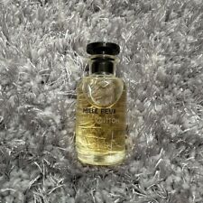 Mille Feux Louis Vuitton perfume - a fragrance for women 2016 Mille Feux Louis Vuitton perfume - a fragrance for women 2016