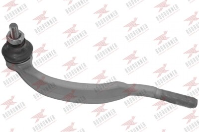 NEU Spurstangenkopf Links für PEUGEOT 407 OE: 381758 (TR-P-462)
