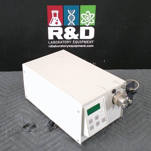 Lab Alliance V10SFT01AV HPLC Pump - Picture 2 of 5