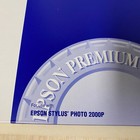 Foto 5 di 9