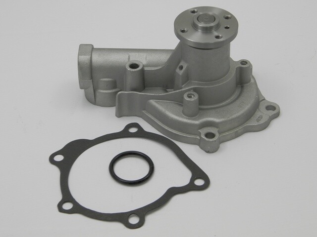 Water Pump Mitsubishi Galant 2.0 92 Eclipse 2.0, 2.4 94 Space Wagon
