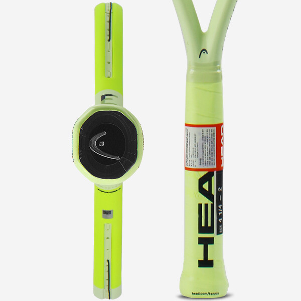 【美品】HEAD ヘッド EXTREME MP 100 G2 Head Extreme MP (2022) Review - Perfect Tennis