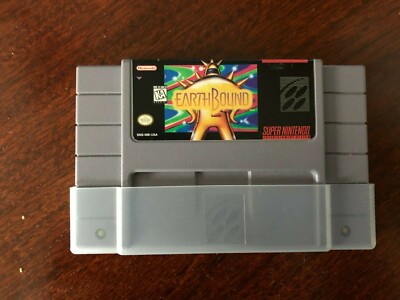 download earthbound nes for sale download earthbound nes for sale