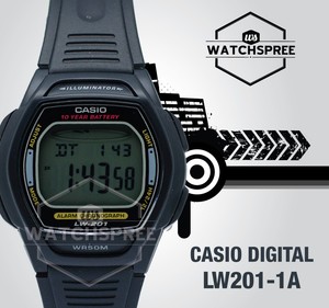 relógio apple valor