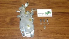 Door Latch 70-81 Camaro Firebird RH  70 71 72 73 74 75 76 77 78 79 80 81