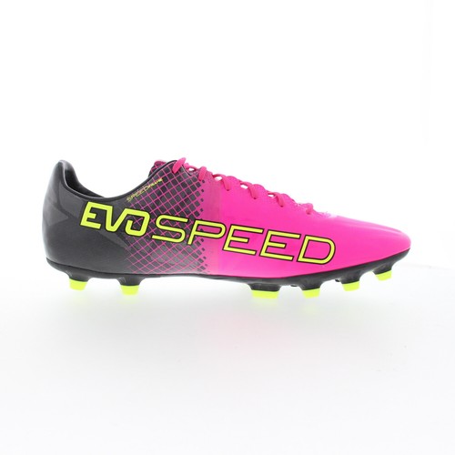 puma evospeed 1.5 leather ag