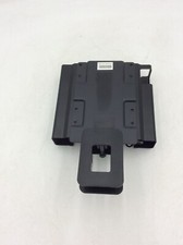 HP 828325-001 Desktop Thin Client Mounting BRACKETS to LCD Stand
