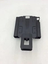HP 828325-001 Desktop Thin Client Mounting BRACKETS to LCD Stand