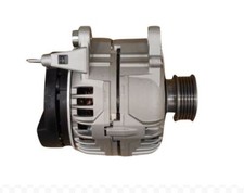 2005-2014 Volkswagen Jetta Golf New Alternator 07K903023A